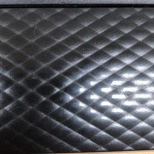 Meet your Posher, Scott